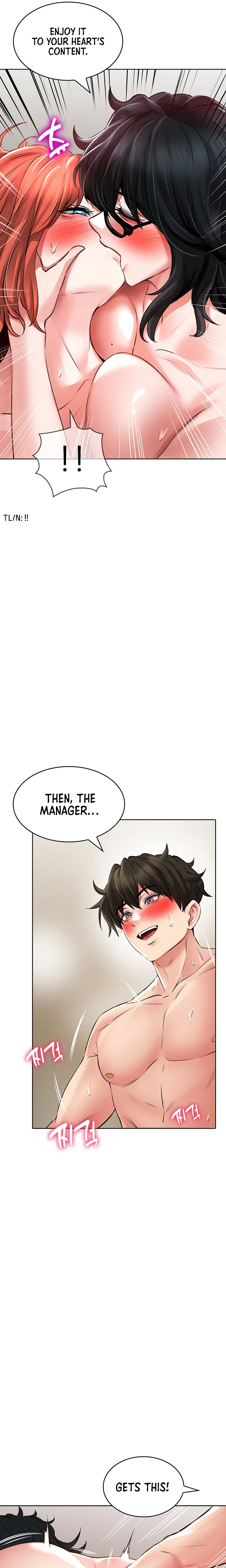 Chapter 21 — Page 22