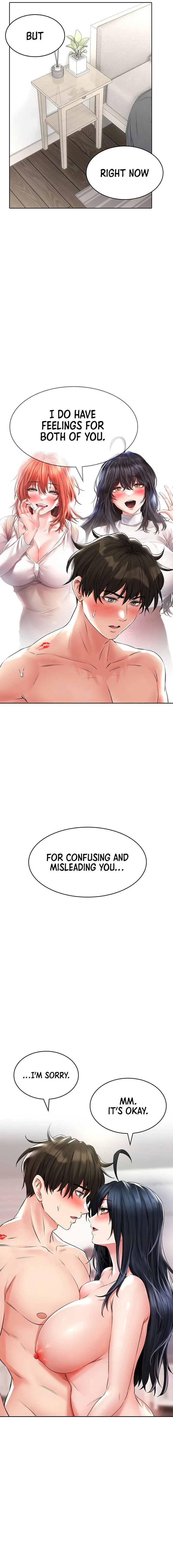 Chapter 23 — Page 12
