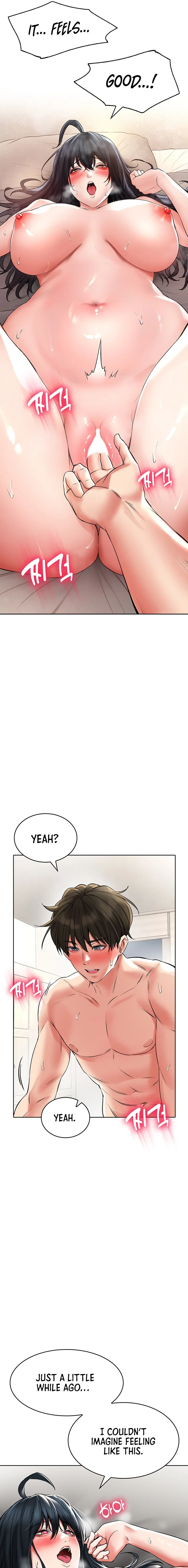 Chapter 23 — Page 15