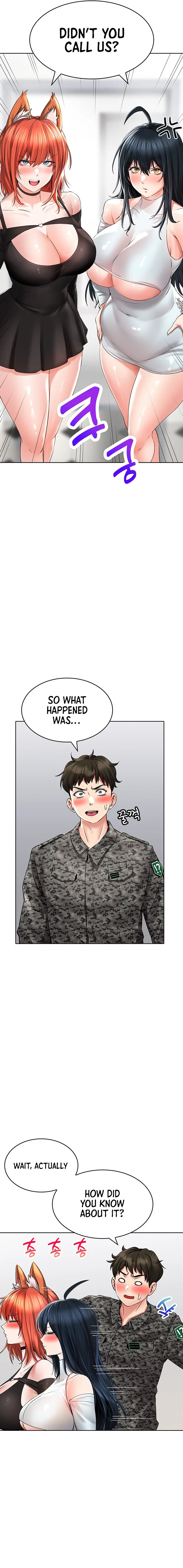 Chapter 24 — Page 13