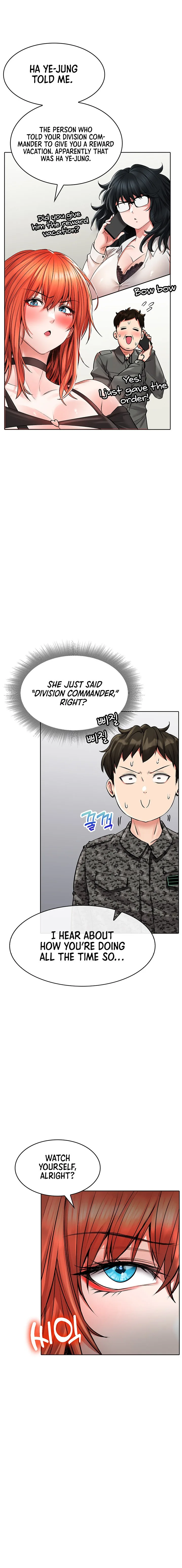 Chapter 24 — Page 14