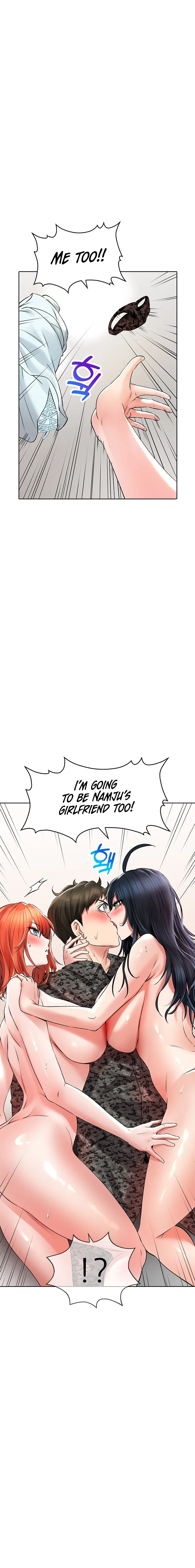 Chapter 24 — Page 22