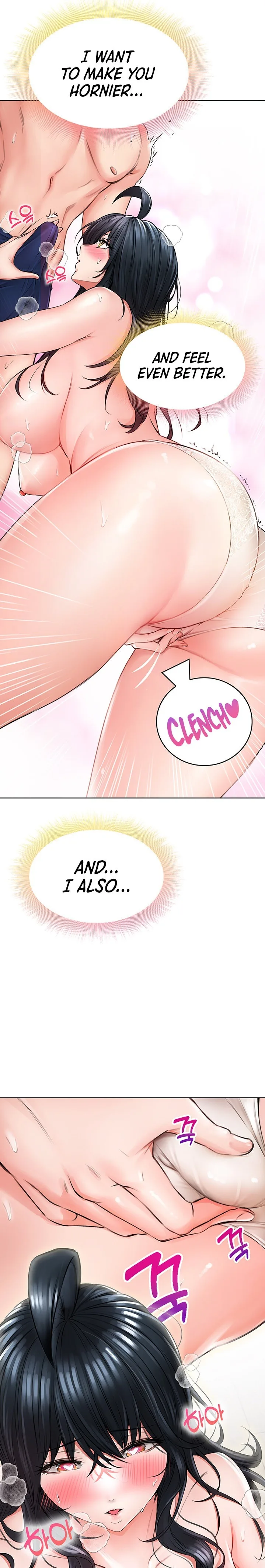 Chapter 7 — Page 4