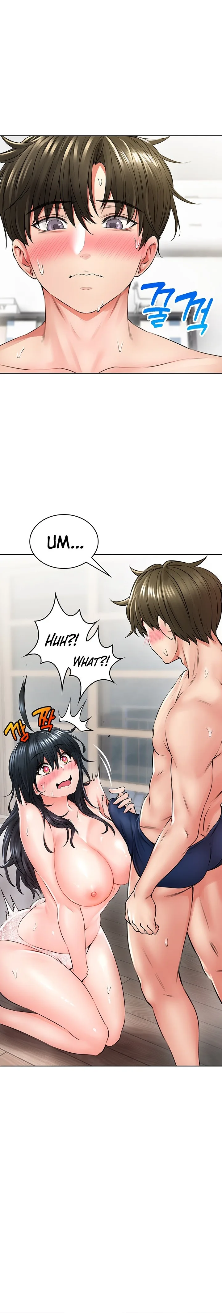 Chapter 7 — Page 6