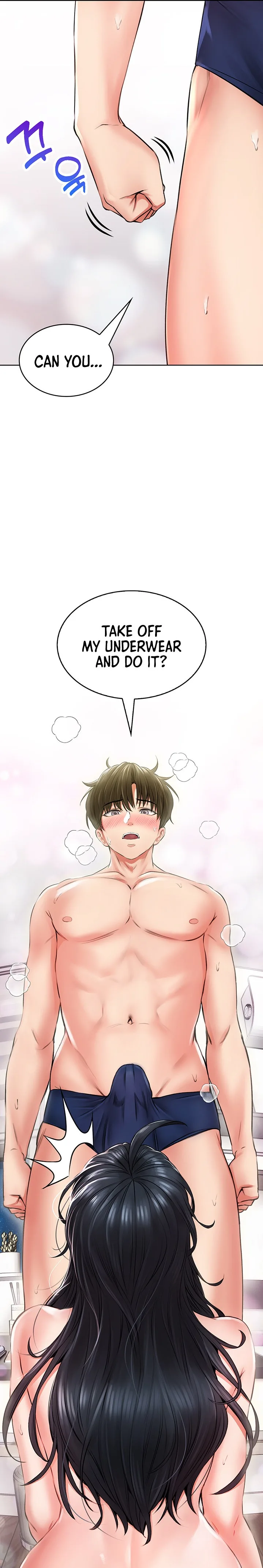 Chapter 7 — Page 7
