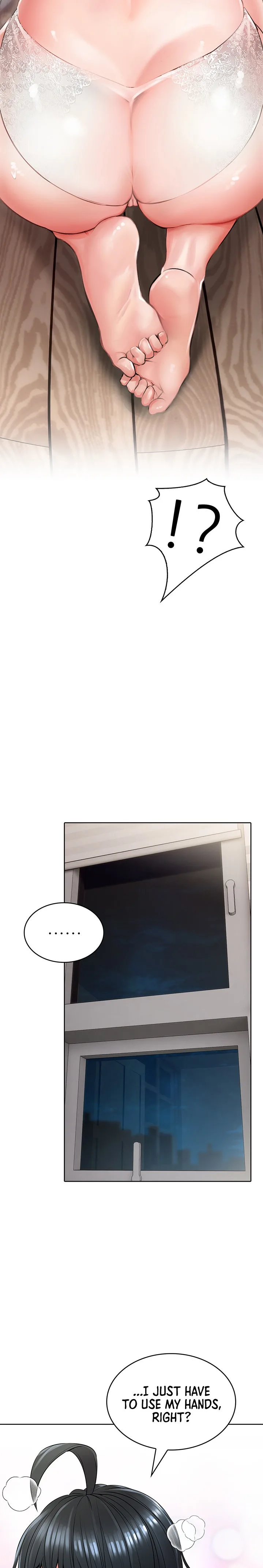 Chapter 7 — Page 8