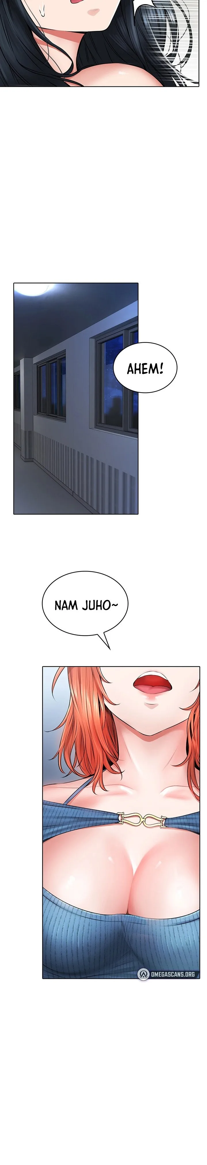 Chapter 7 — Page 12