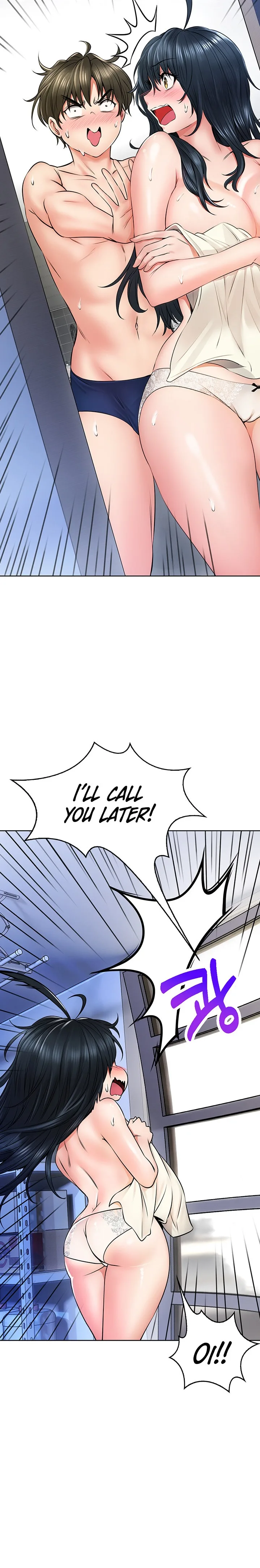 Chapter 7 — Page 15