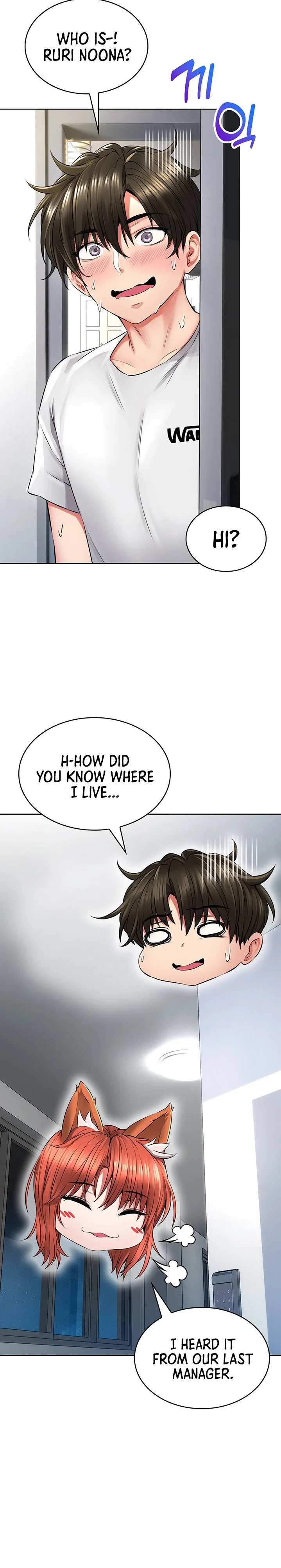Chapter 7 — Page 18