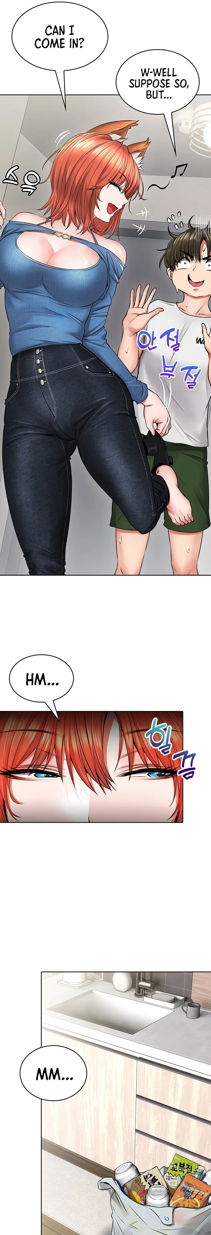 Chapter 7 — Page 19