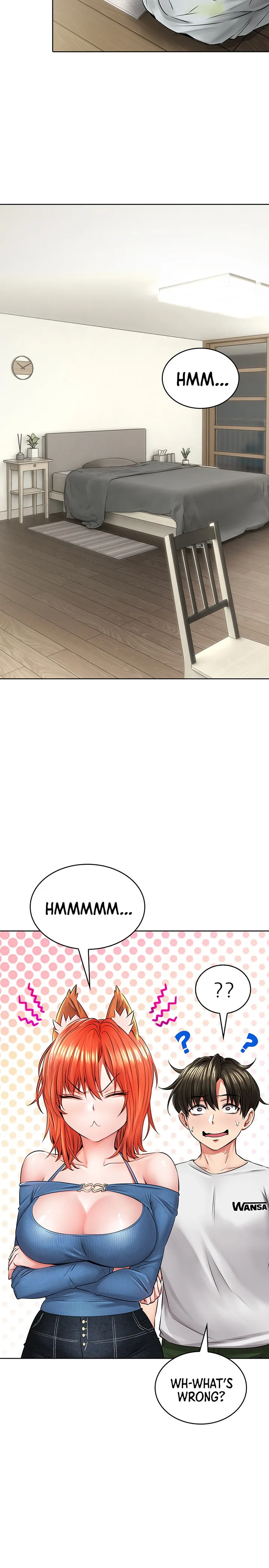 Chapter 7 — Page 20
