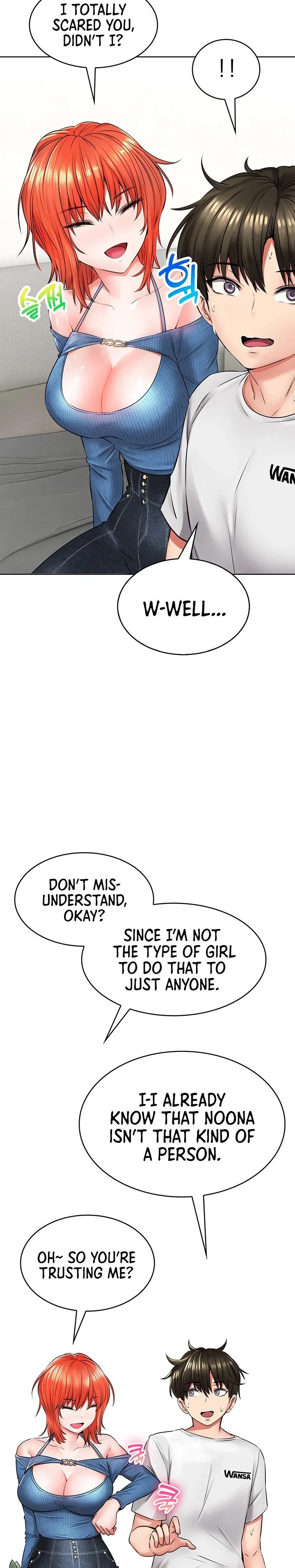 Chapter 7 — Page 23