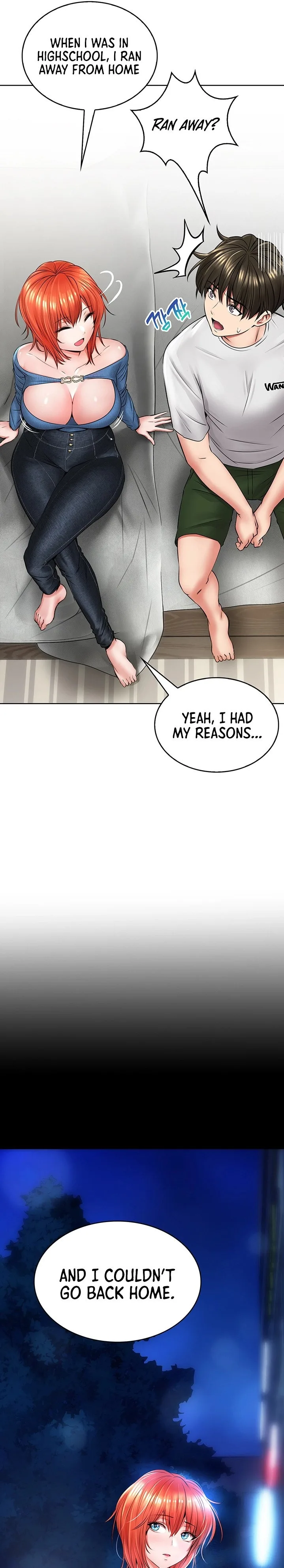 Chapter 7 — Page 25