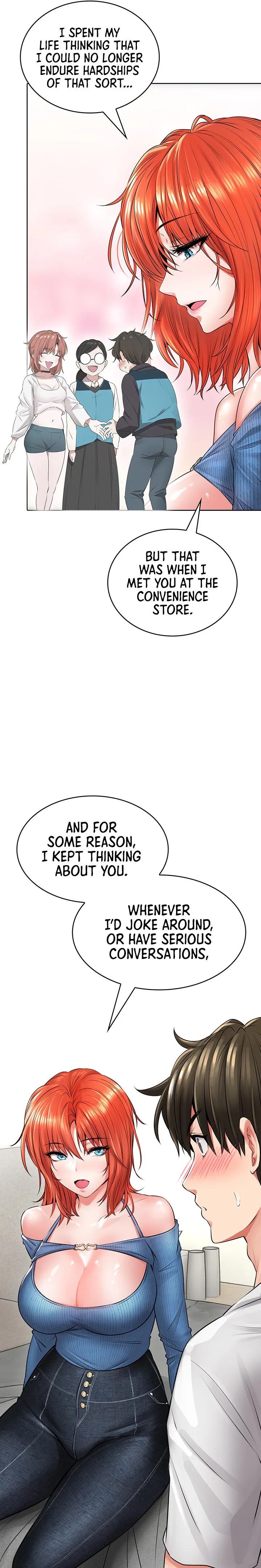 Chapter 7 — Page 28
