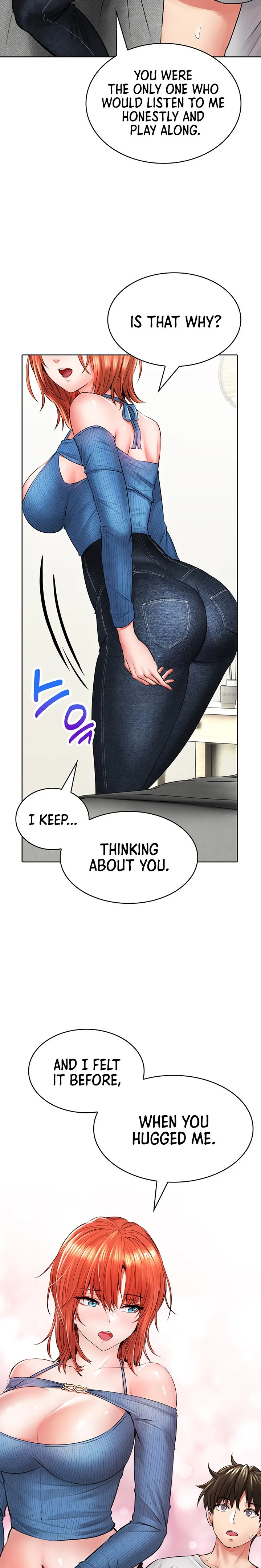 Chapter 7 — Page 29