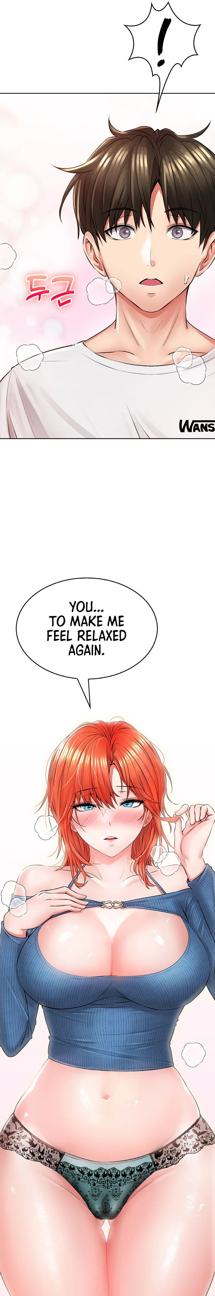 Chapter 7 — Page 31