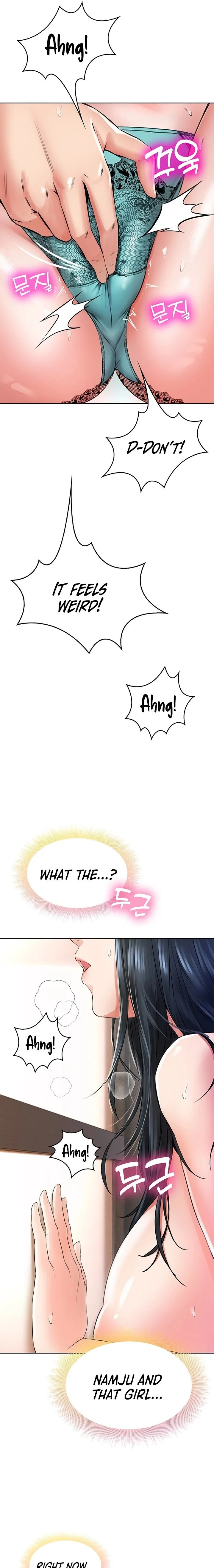 Chapter 7 — Page 40