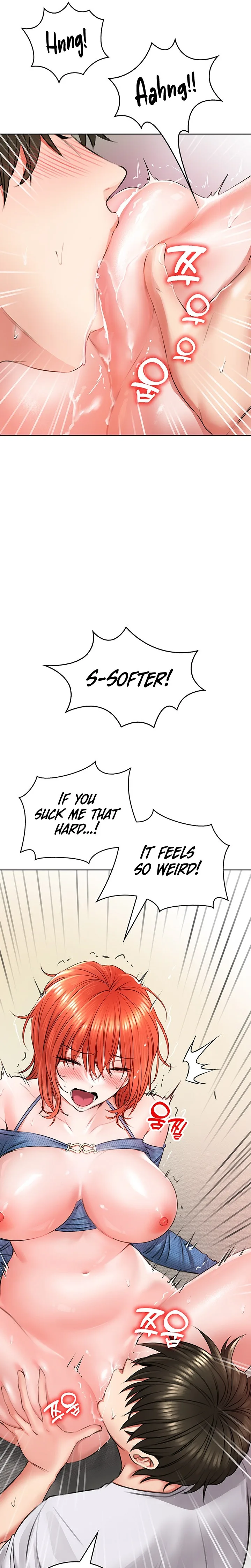 Chapter 8 — Page 10