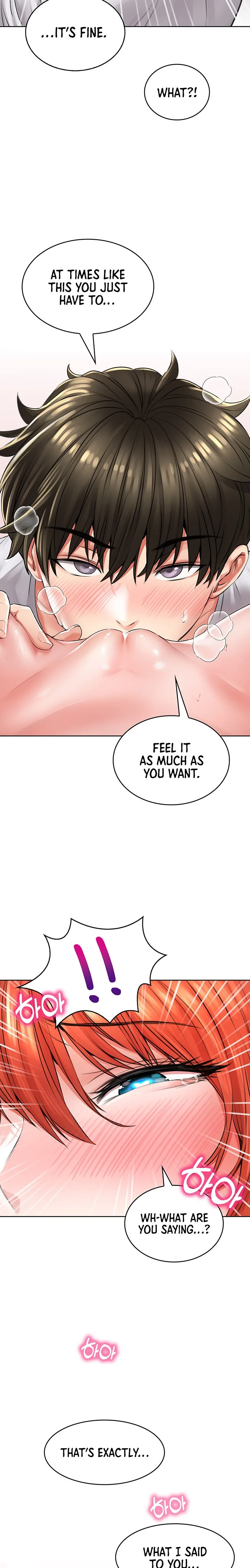Chapter 8 — Page 11
