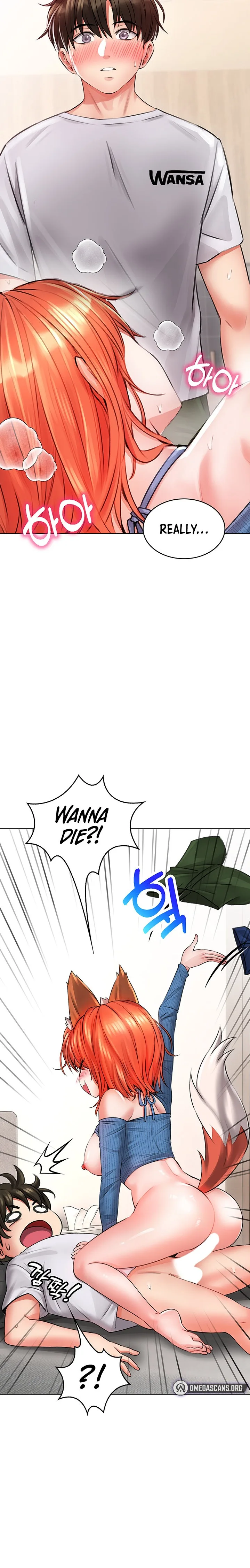 Chapter 8 — Page 15