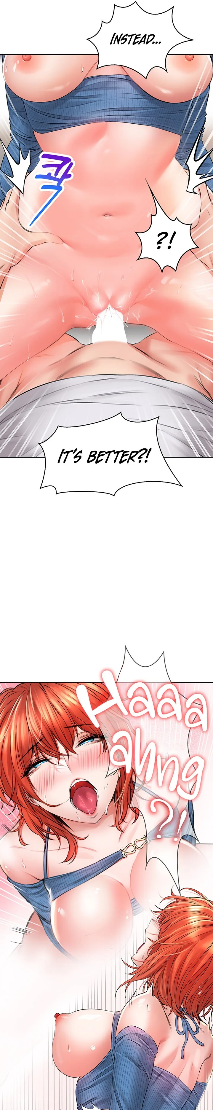 Chapter 8 — Page 22