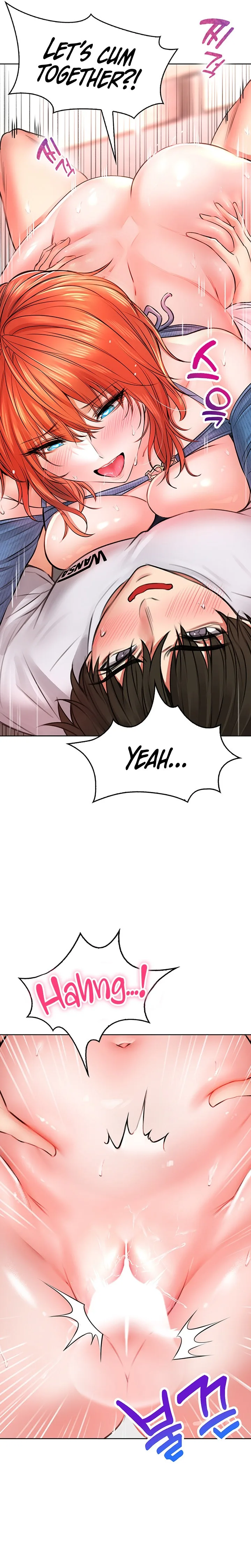 Chapter 8 — Page 28