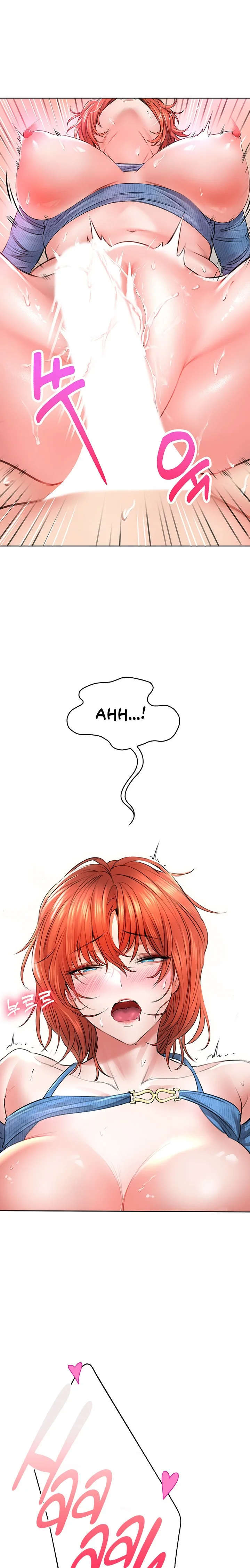 Chapter 8 — Page 29