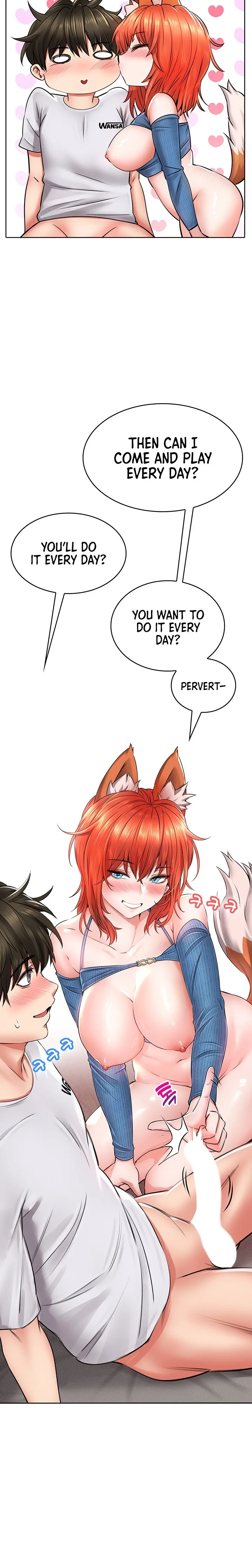 Chapter 8 — Page 33