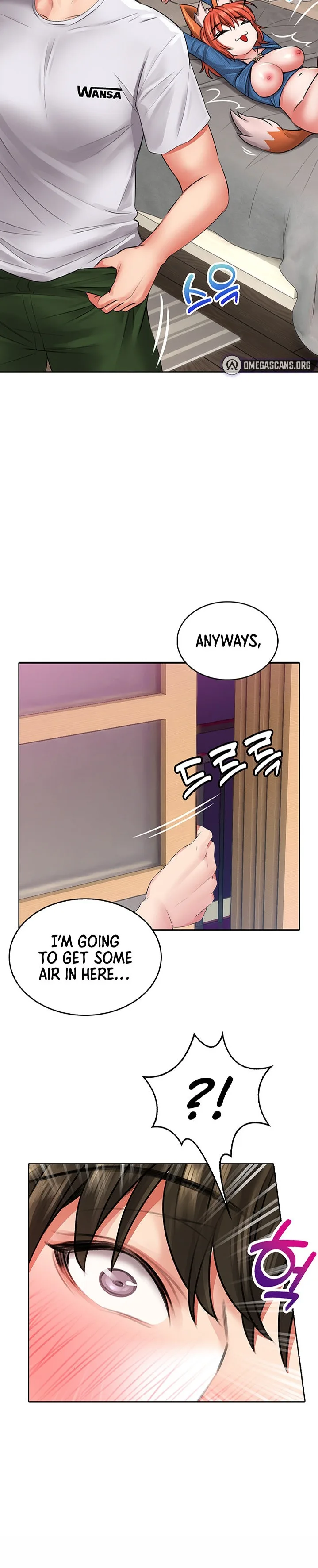 Chapter 9 — Page 4