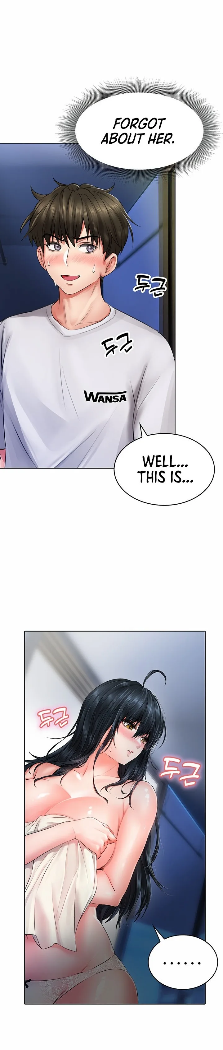 Chapter 9 — Page 8