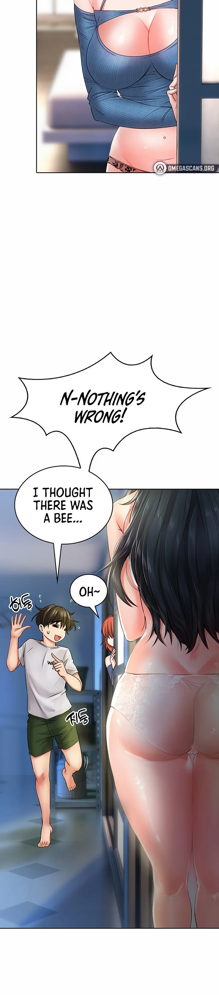Chapter 9 — Page 10
