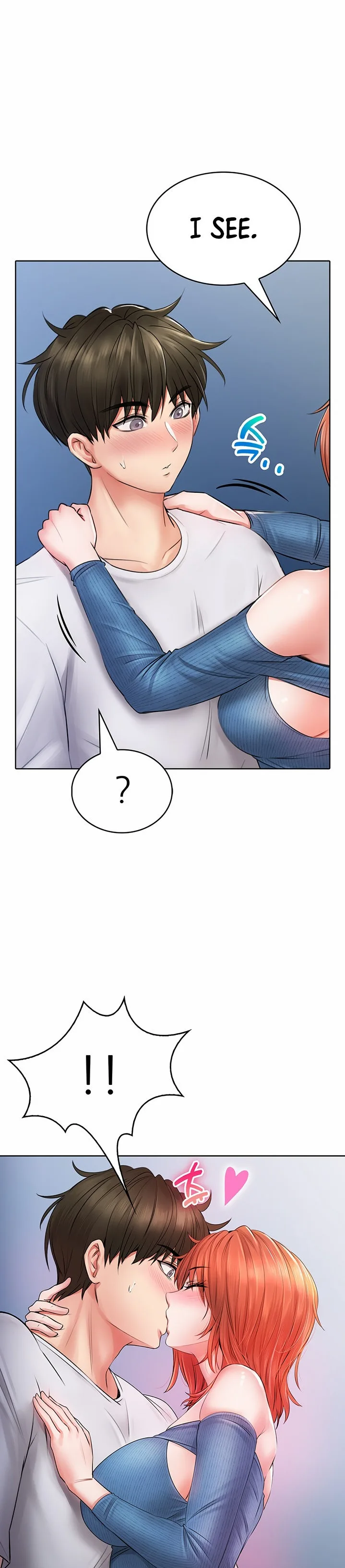 Chapter 9 — Page 11