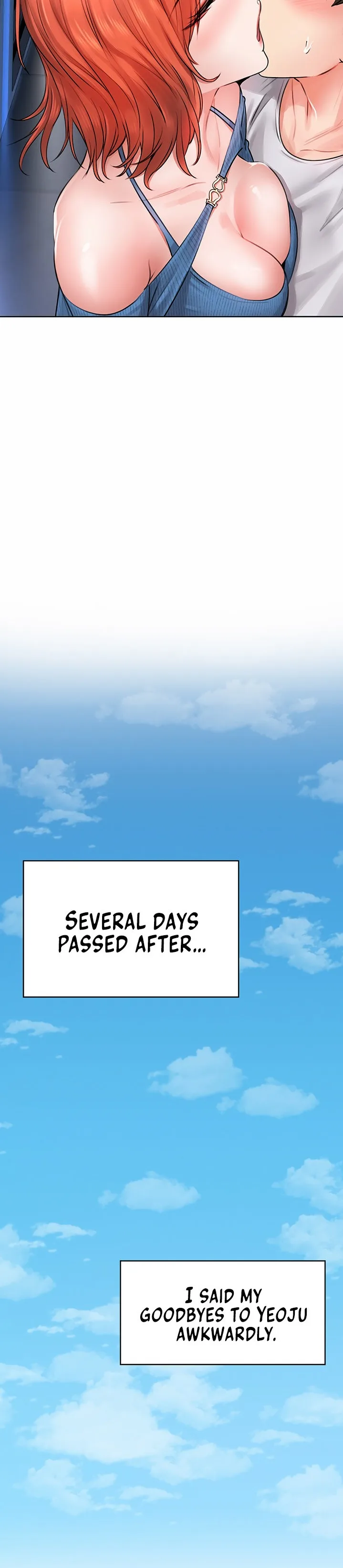 Chapter 9 — Page 16