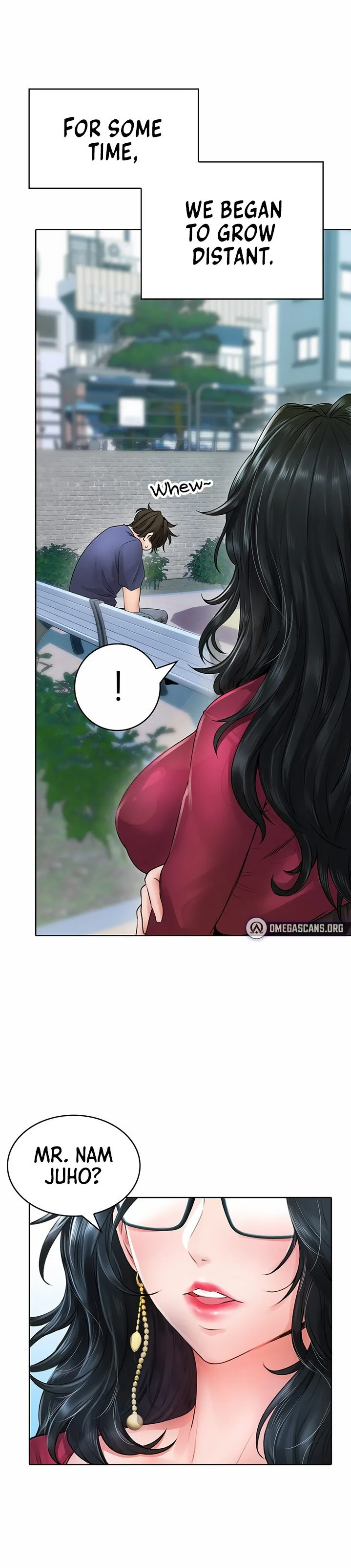 Chapter 9 — Page 18