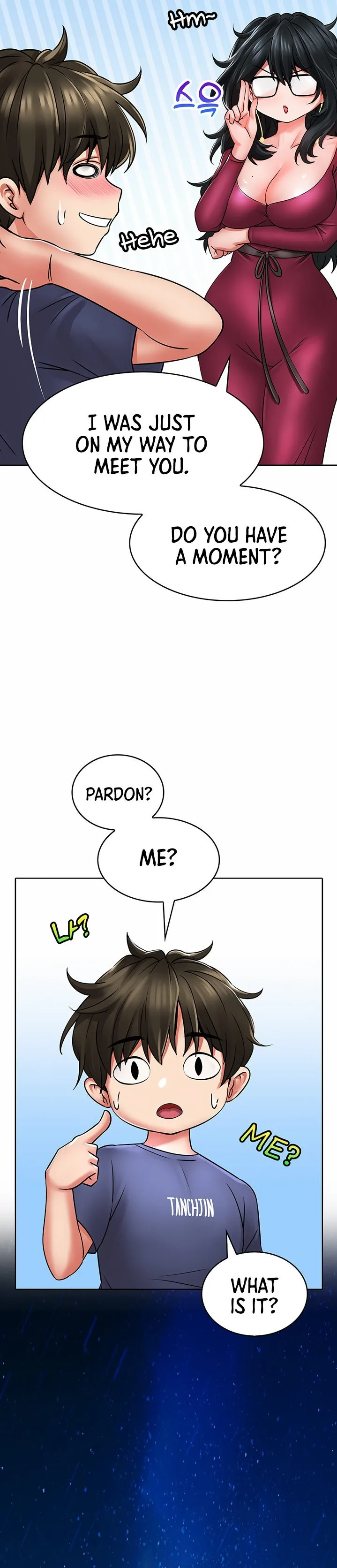 Chapter 9 — Page 21