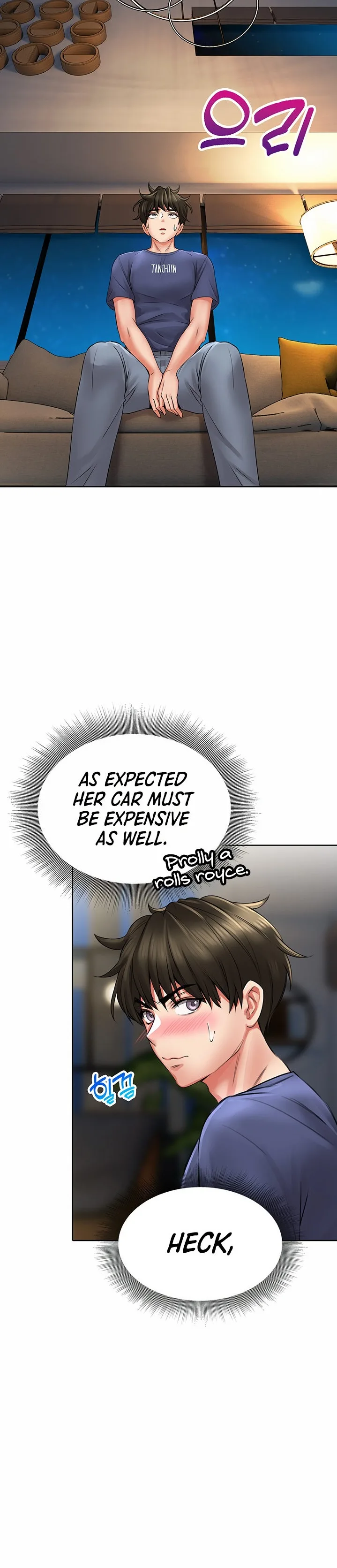 Chapter 9 — Page 24