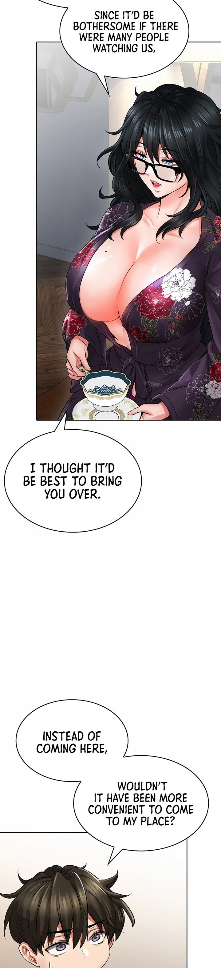 Chapter 9 — Page 27