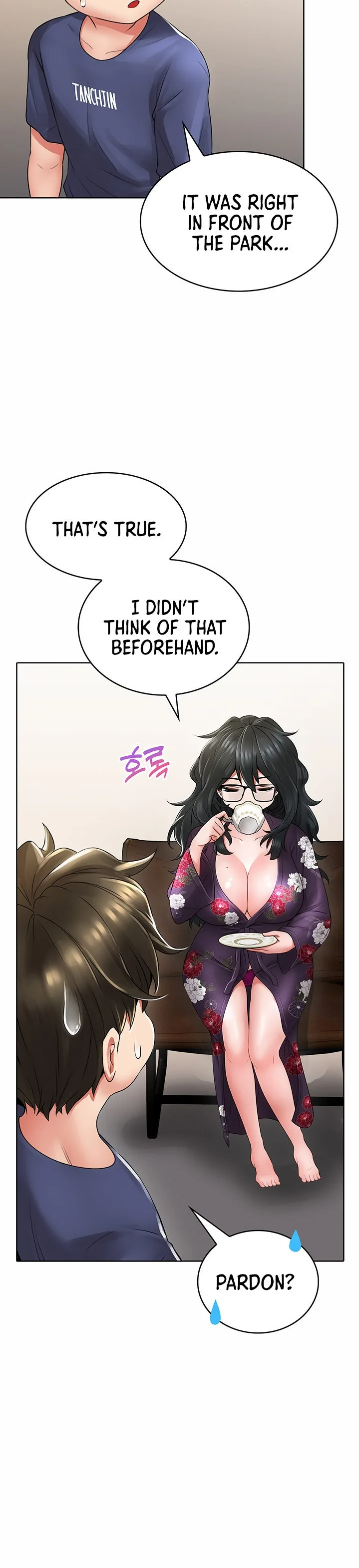 Chapter 9 — Page 28