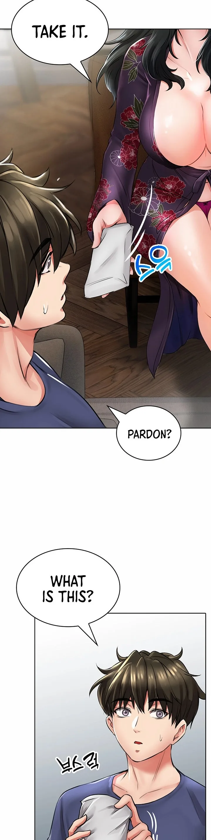 Chapter 9 — Page 30