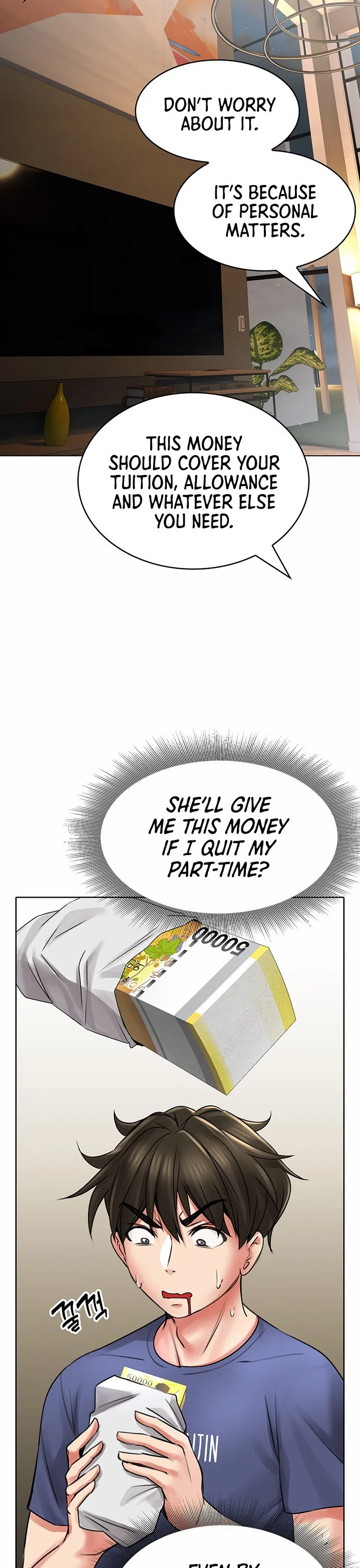 Chapter 9 — Page 34