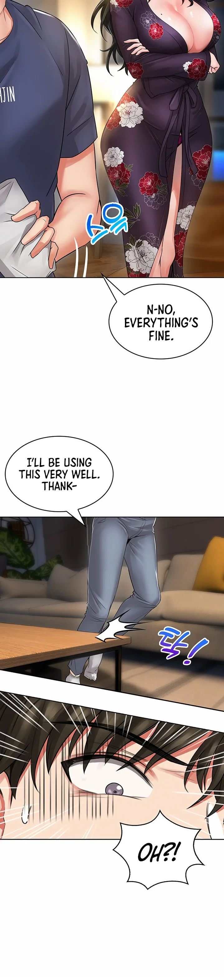 Chapter 9 — Page 36