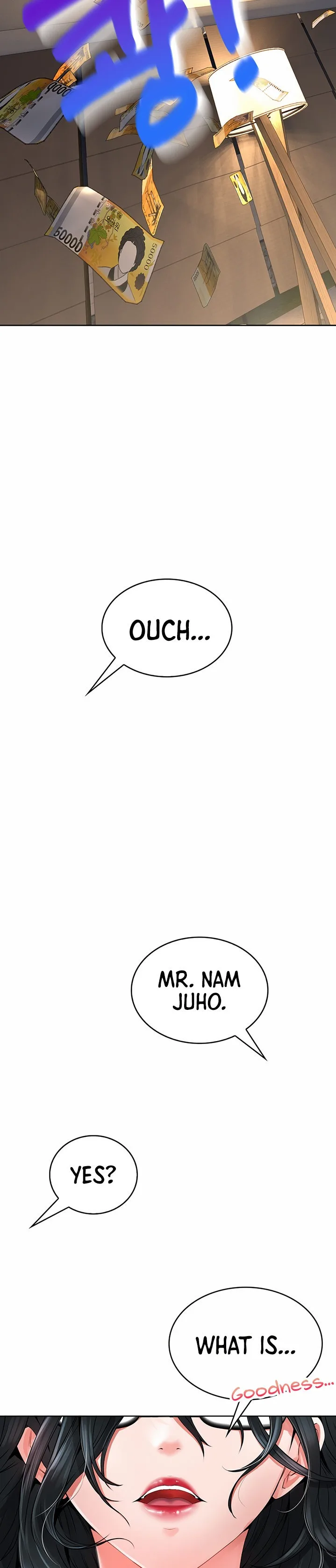 Chapter 9 — Page 38