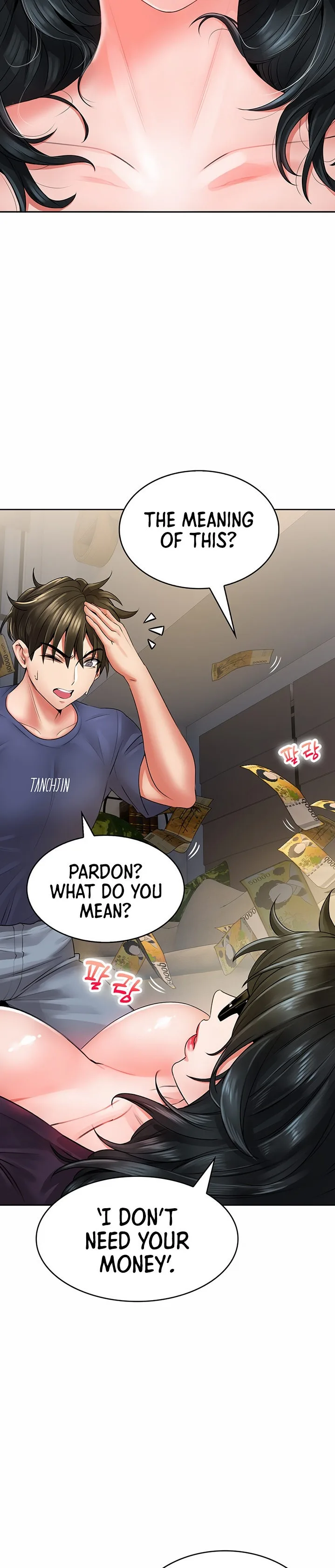 Chapter 9 — Page 39