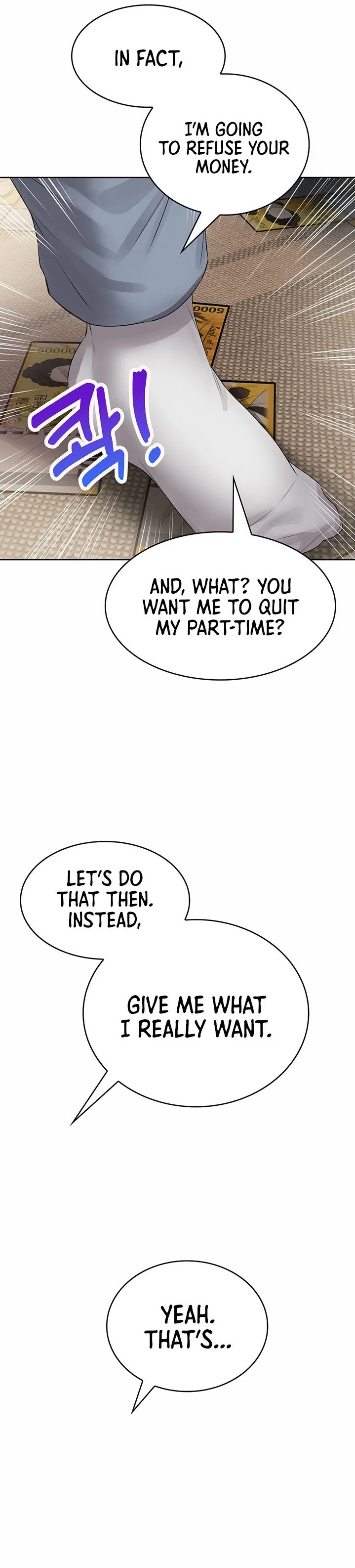 Chapter 9 — Page 44