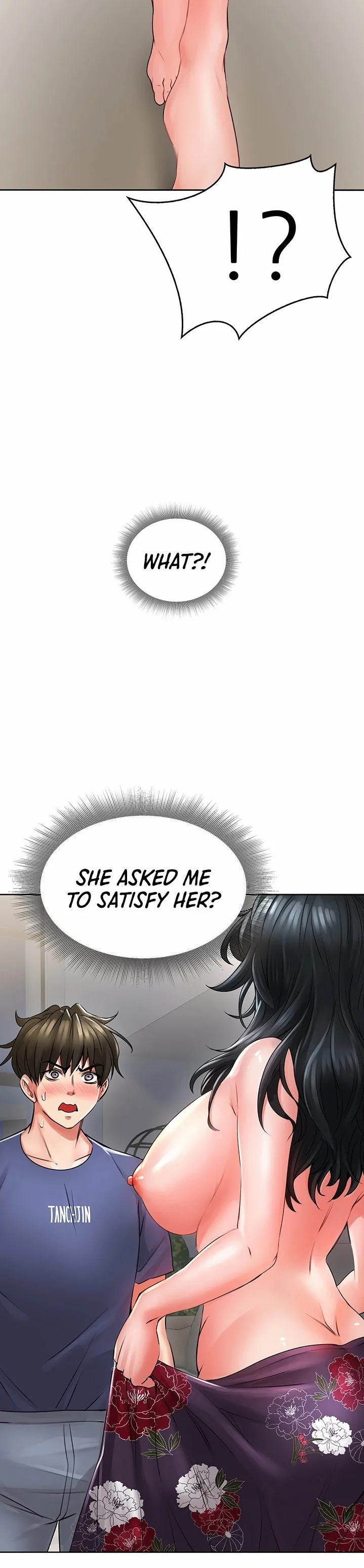 Chapter 9 — Page 50