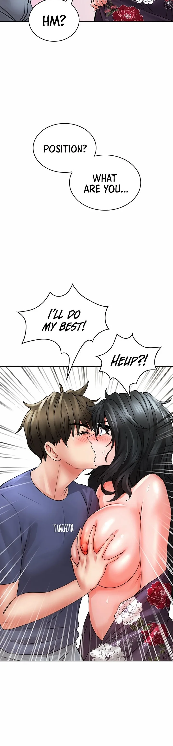 Chapter 9 — Page 52