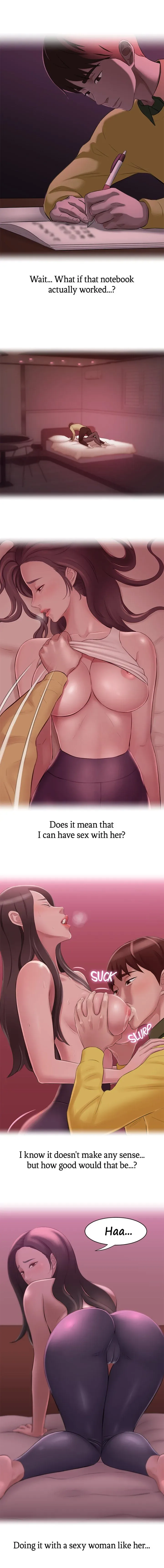Chapter 1 — Page 7