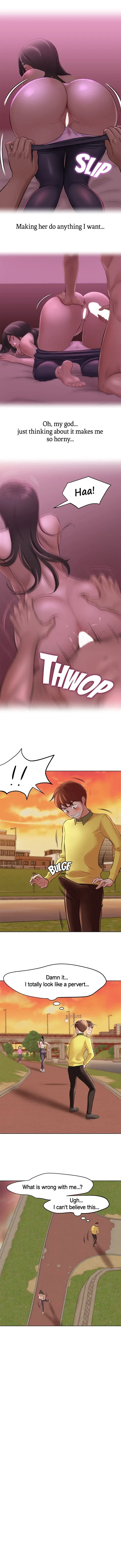 Chapter 1 — Page 8