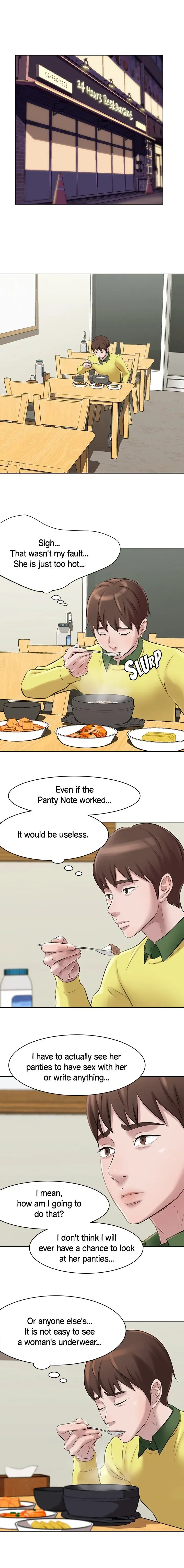 Chapter 1 — Page 9
