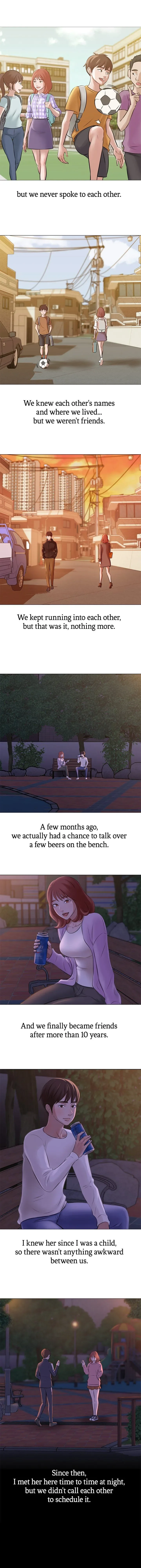 Chapter 1 — Page 13